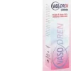 Fitoproject Vasodren Crema Gambe Microcircolo 75 Ml Venotonici Topici