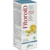 Fitoroid Detergente Bio 100 Ml Igiene Quotidiana
