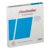 Fitostimoline 10Garze 15%