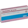 Fitostimoline 6 Ovuli Vag 600 Mg
