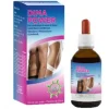Fitosystem Snc Dima Power 50 Ml Controllo Della Fame E Del Metabolismo