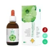 Fitosystem Snc System Detox 50 Ml