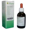 Fitosystem System Intestinum Integratore In Gocce Benessere Intestino 50 Ml