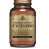 Fitozenzero 60 Capsule Vegetali