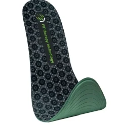 Fit Therapy Balance Soletta 34-41 1 Paio Solette E Talloniere