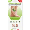 Fit Therapy Cerotto Caviglia 2 Cerotti