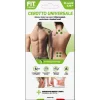 Fit Therapy Cerotto Universale 10 Pezzi Cerotti