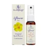 Five Flower Spray Orale 20 Ml Omeopatia