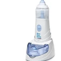 Flaem Doccia Nasale Rhino Clear Mobile Docce Nasali
