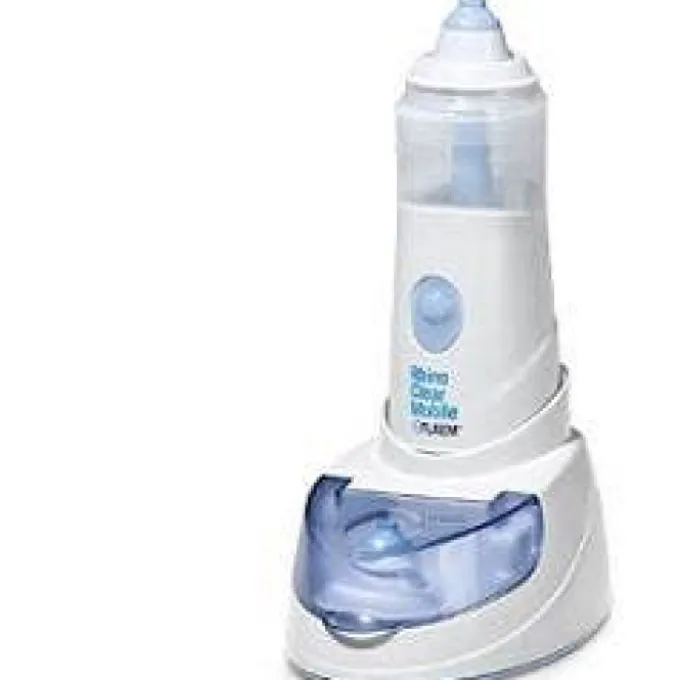 Flaem Doccia Nasale Rhino Clear Mobile Docce Nasali