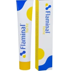Flaminal Forte 50 G