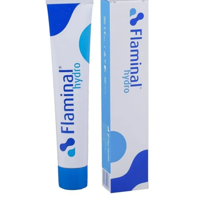 Flaminal Hydro 50 G