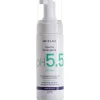 Flau Dermacare Spuma Detergente Intima Ph 5,5 150 G