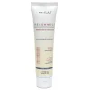 FLAU SIERO INTIMO RECONNECT 90 ML - COSMETICO PER L'IGIENE E IL BENESSERE INTIMO