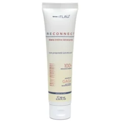 FLAU SIERO INTIMO RECONNECT 90 ML - COSMETICO PER L'IGIENE E IL BENESSERE INTIMO