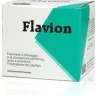 Flavion Gel Benessere Gambe 100 Ml Venotonici Topici