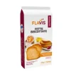 Flavis Fette Biscottate Aproteiche 300 G