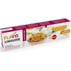 Flavis Linguine Aproteiche 500 G