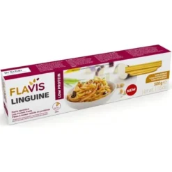 Flavis Linguine Aproteiche 500 G