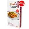 Flavis Sfoglia Lasagne 250 G