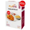 Flavis Tagliatelle 200 G