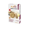 Flavis Vanilla Duo 220 G