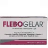 Flebogelar Integratore 30 Compresse