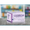 Flebosmina Forte 60 Compresse Filmate Integratori Venotonici