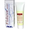 Fleboton Emugel 100 Ml