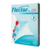 Flector 10Cer Medic 180Mg
