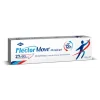 Flectormove Gel 100 G 20 Mg/G