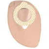 Flexima Key Sacca Colostomia 60 Mm 30 Pezzi Degenza
