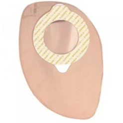 Flexima Key Sacca Colostomia 60 Mm 30 Pezzi Degenza