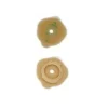 Flexima 3S Placca 15 - 50 Ritagliabile 65 Mm Degenza
