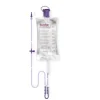Flocare Sacca Infinity Con Deflussore 1300 Ml Strumenti Sanitari