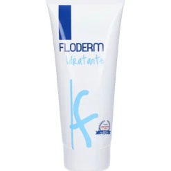 Floderm Idratante 200 Ml Idratazione Pelle Secca