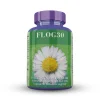 Flog 30 60 Capsule Salute Delle Articolazioni