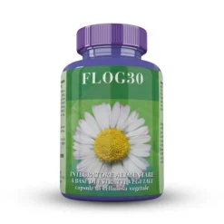 Flog 30 60 Capsule Salute Delle Articolazioni