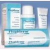 Flogiderm Emulsione Fluida Eritema Cutaneo Flacone 200 Ml