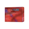 Flogo Fleb 30 Compresse Salute Delle Articolazioni