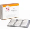 Flogo Mu Integratore 45 Capsule Traumi Ed Ematomi