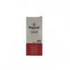 Flogonat 150 Ml