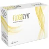 Flogozyn 20 Capsule Salute Delle Articolazioni