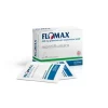 Flomax Granulato 350Mg 20 Bustine Bipartite