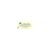 FLORACOL 10 FLACONCINI 10 ML