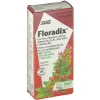Floradix Integratore Ferro 84 Tavolette