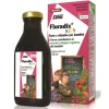 Floradix Kids 250Ml Ferro Ed Altri Minerali
