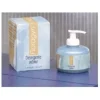 Floragyn Detergente Intimo Ai Lactobacilli 200 Ml
