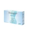Floragyn Lavanda Vaginale 5 Flaconi Da 140 Ml Disinfezione Intima