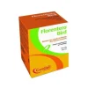 Florentero Bird Mangime Complementare Per Uccelli 30 G Integratori Per Animali